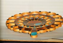 AAW challenge Jan. 2026 pic 1.JPG