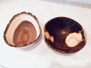 black walnut paired bowls.jpg
