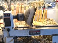 live edge on lathe side view.jpg