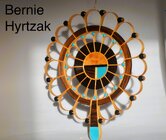 HrytzakBernie.JPG HrytzakBernie.JPG