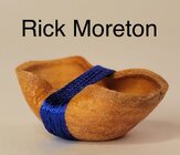 MoretonRick.jpg MoretonRick.jpg