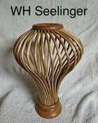 SeelingerWH.jpg SeelingerWH.jpg