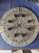 IMG_1239.jpeg IMG_1239.jpeg