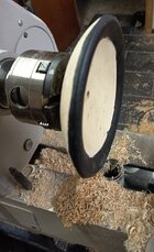 IMG_20260131_164450.jpg IMG_20260131_164450.jpg