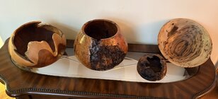 IMG_1555.jpeg IMG_1555.jpeg