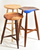 DSC_8435.JPG DSC_8435.JPG