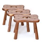 larry-copas-walnut-20230812 (6).JPG larry-copas-walnut-20230812 (6).JPG