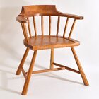 DSC_9456.JPG DSC_9456.JPG