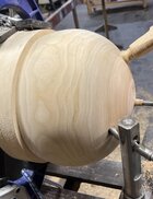 1769919959748.jpeg 1769919959748.jpeg