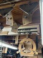 Swung up.jpg Swung up.jpg