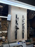 swung down 1.jpg swung down 1.jpg