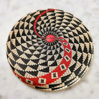 1770044440293.png 1770044440293.png