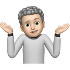 1770142446612.png 1770142446612.png