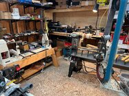 IMG_4478.jpeg IMG_4478.jpeg