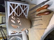 1.Soul Series 37  rotated.jpeg