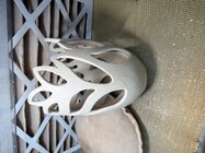 2.Soul Series 37 rotated.jpeg