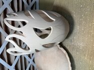 3.Soul Series 37 rotated.jpeg