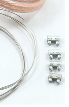 Screenshot 2026-02-07 11.11.55 PM.png