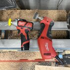 M12 and corded angle.jpg