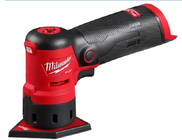 Screenshot 2026-02-09 at 3.23.32 PM.png