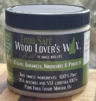Wood-Lover's-Wax.png