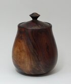 CF_jar.jpg CF_jar.jpg