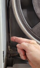 Bandsaw Tension Test.jpg