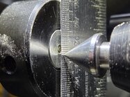 20260117_114317.jpg 20260117_114317.jpg