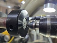 20260117_113503.jpg 20260117_113503.jpg