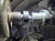 20260117_113429.jpg 20260117_113429.jpg