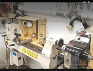 Screenshot_20260215_164103_Chrome.jpg Screenshot_20260215_164103_Chrome.jpg