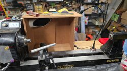 20260215_171821.jpg 20260215_171821.jpg