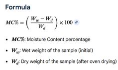 1771372983193.png 1771372983193.png