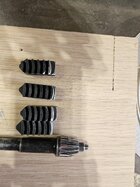 1000010479.jpg 1000010479.jpg