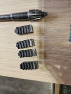 1000010481.jpg 1000010481.jpg