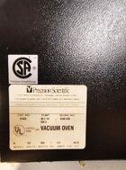 Vac Oven-side.jpg