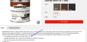 Image 2-20-26 at 8.28 AM.jpeg