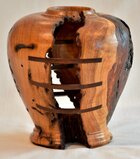 10838208_10152628275347144_4340817819315288230_o.jpg 10838208_10152628275347144_4340817819315288230_o.jpg