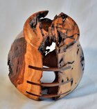 10494469_10152628276112144_6992773050159545964_o.jpg 10494469_10152628276112144_6992773050159545964_o.jpg