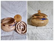 Cookie Jar.jpg Cookie Jar.jpg