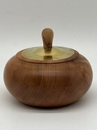 BrassCookie.JPG BrassCookie.JPG