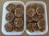 IMG_3909.jpg IMG_3909.jpg