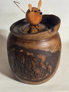 IMG_3902.jpg IMG_3902.jpg