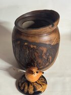 IMG_3903.jpg IMG_3903.jpg