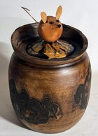 IMG_3906.jpg IMG_3906.jpg