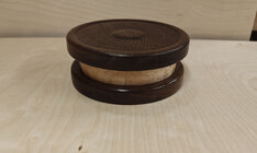 Cookie_2.jpg Cookie_2.jpg