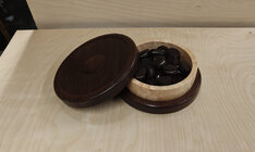 Cookie_3.jpg Cookie_3.jpg