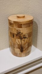 canisteriris2026.jpg canisteriris2026.jpg