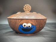 1771983006600.png 1771983006600.png