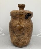 IMG_2516.jpg IMG_2516.jpg